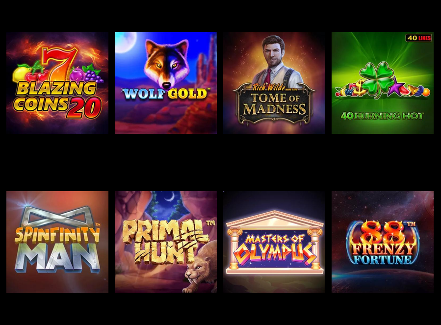 7978bet.COM Aviator Jogo