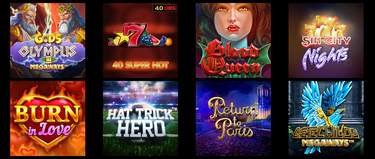 Apostas Esportivas na 7978bet.COM
